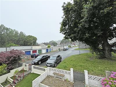 Picture 19